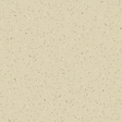 Nora Noraplan Stone Reflection - Breaking Surface 6609 Rubber Sheet - DCTUK