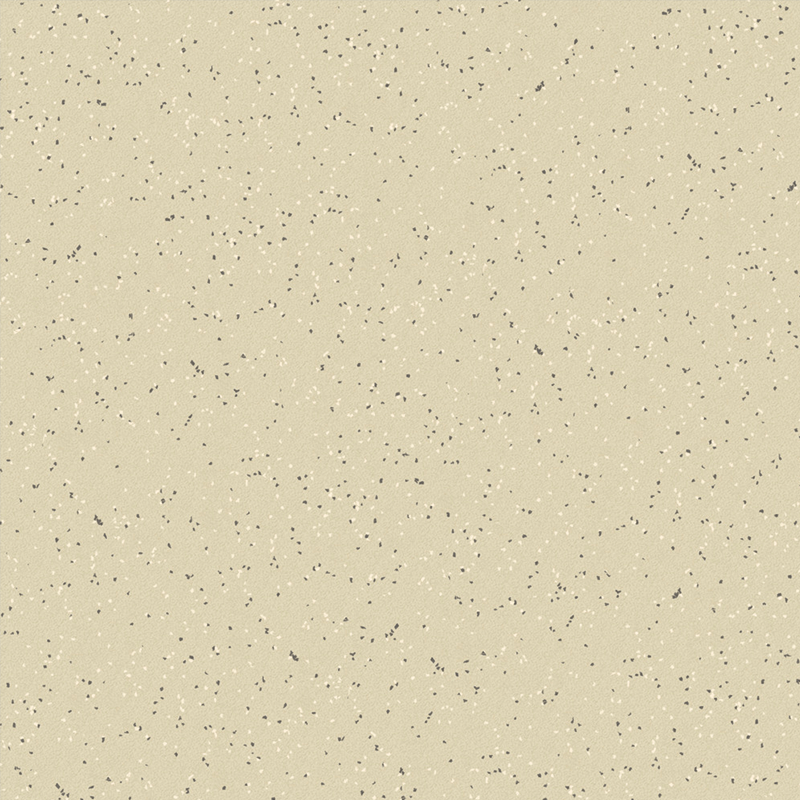 Nora Noraplan Stone Reflection - Breaking Surface 6609 Rubber Sheet - DCTUK