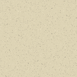 Nora Noraplan Stone Reflection - Breaking Surface 6609 Rubber Sheet - DCTUK
