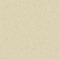 Nora Noraplan Stone Reflection Breaking Surface 6609 Rubber Tiles