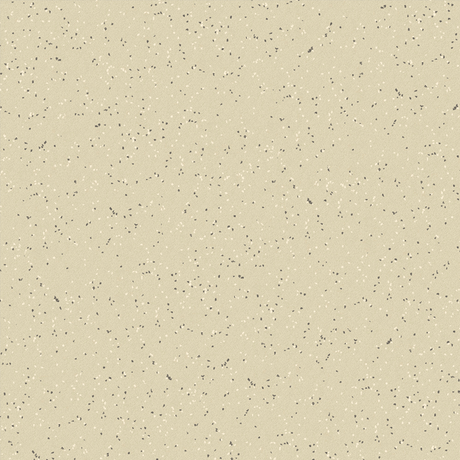 Nora Noraplan Stone Reflection - Breaking Surface 6609 Rubber Sheet - DCTUK