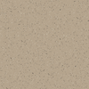 Nora Noraplan Stone Reflection - Breaking Surface 6610 Rubber Sheet - DCTUK