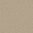 Nora Noraplan Stone Reflection - Breaking Surface 6610 Rubber Sheet - DCTUK