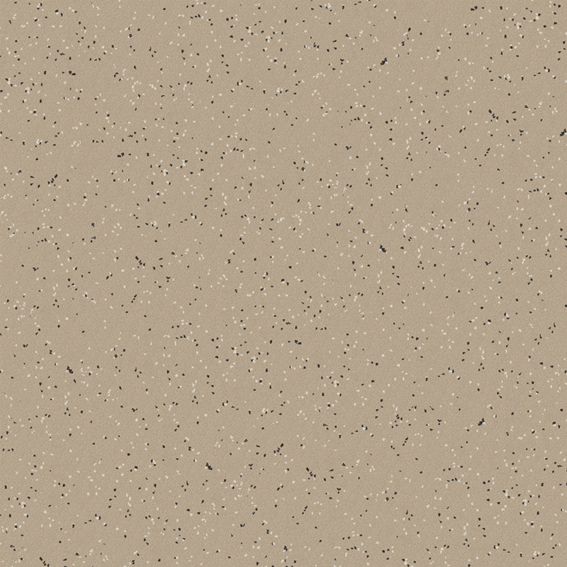 Nora Noraplan Stone Reflection - Breaking Surface 6610 Rubber Sheet - DCTUK