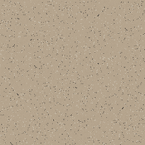 Nora Noraplan Stone Reflection - Breaking Surface 6610 Rubber Sheet - DCTUK