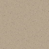 Nora Noraplan Stone Reflection Breaking Surface 6610 Rubber Tiles