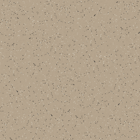 Nora Noraplan Stone Reflection - Breaking Surface 6610 Rubber Sheet - DCTUK