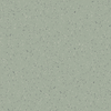 Nora Noraplan Stone Reflection - Breaking Surface 6611 Rubber Sheet - DCTUK