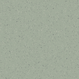 Nora Noraplan Stone Reflection - Breaking Surface 6611 Rubber Sheet - DCTUK