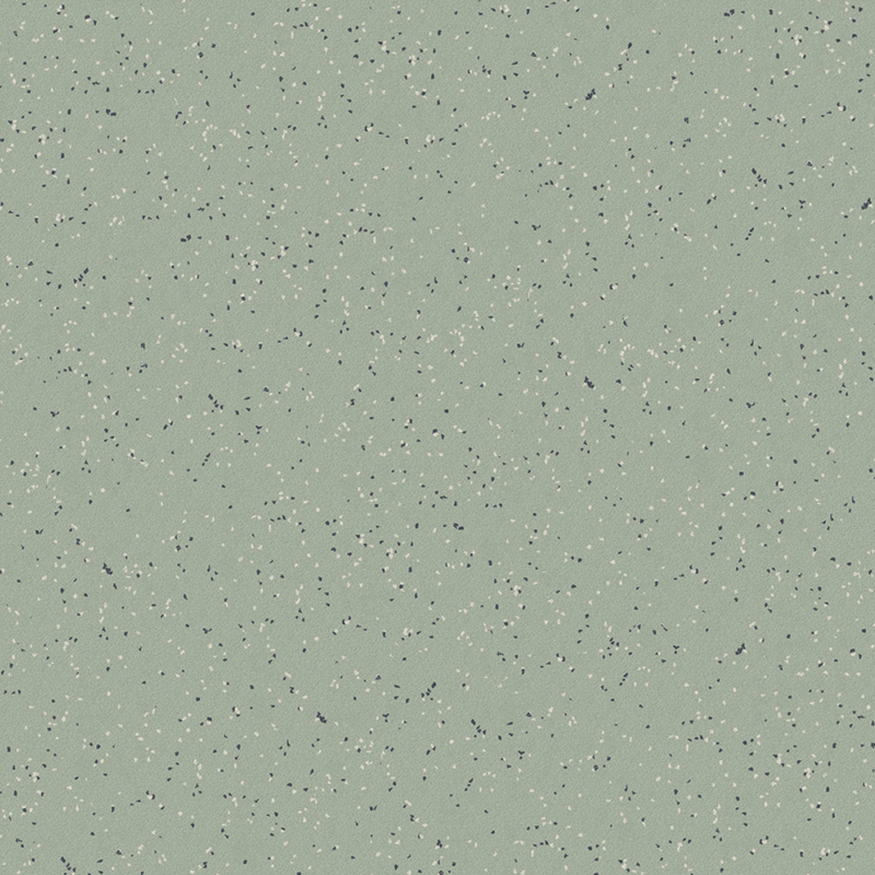 Nora Noraplan Stone Reflection - Breaking Surface 6611 Rubber Sheet - DCTUK