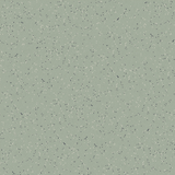 Nora Noraplan Stone Reflection - Breaking Surface 6611 Rubber Sheet - DCTUK