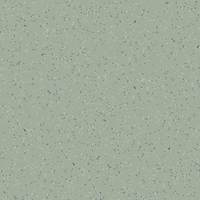 Nora Noraplan Stone Reflection Breaking Surface 6611 Rubber Tiles