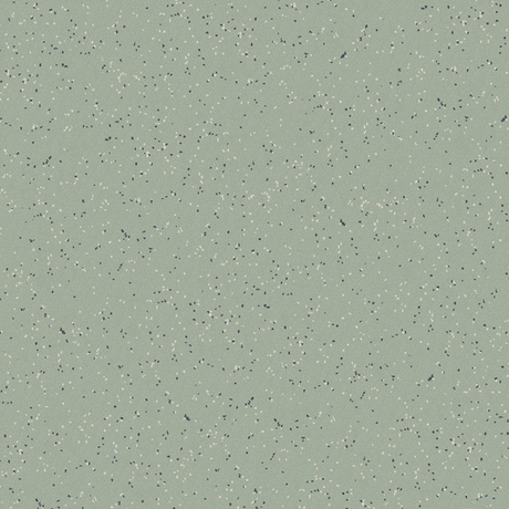 Nora Noraplan Stone Reflection - Breaking Surface 6611 Rubber Sheet - DCTUK