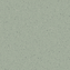 Nora Noraplan Stone Reflection - Breaking Surface 6611 Rubber Sheet - DCTUK