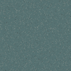 Nora Noraplan Stone Reflection - Breaking Surface 6612 Rubber Sheet - DCTUK