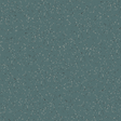 Nora Noraplan Stone Reflection - Breaking Surface 6612 Rubber Sheet - DCTUK