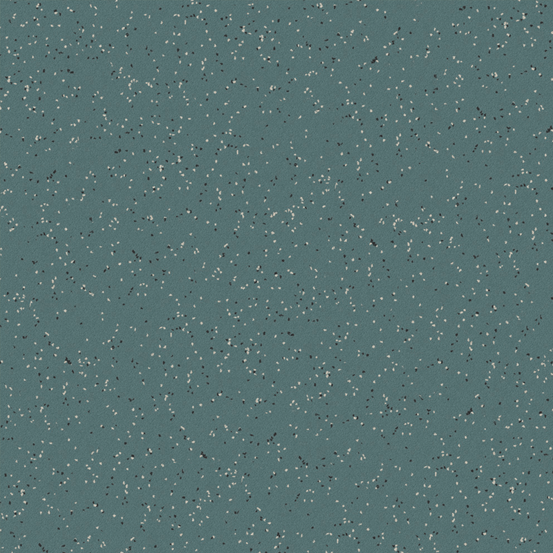 Nora Noraplan Stone Reflection - Breaking Surface 6612 Rubber Sheet - DCTUK