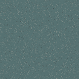 Nora Noraplan Stone Reflection - Breaking Surface 6612 Rubber Sheet - DCTUK