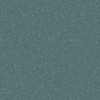 Nora Noraplan Stone Reflection Breaking Surface 6612 Rubber Tiles
