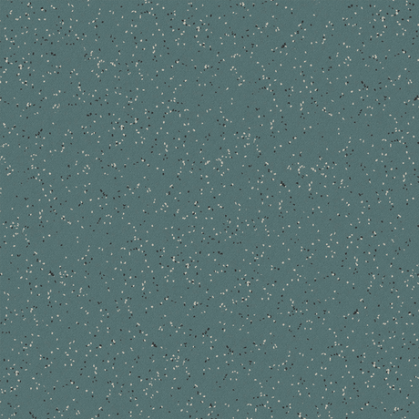 Nora Noraplan Stone Reflection - Breaking Surface 6612 Rubber Sheet - DCTUK