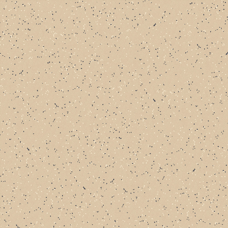 Nora Noraplan Stone Reflection - Breaking Surface 6613 Rubber Sheet - DCTUK