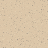 Nora Noraplan Stone Reflection - Breaking Surface 6613 Rubber Sheet - DCTUK