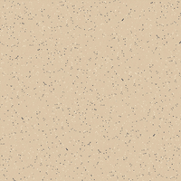 Nora Noraplan Stone Reflection Breaking Surface 6613 Rubber Tiles