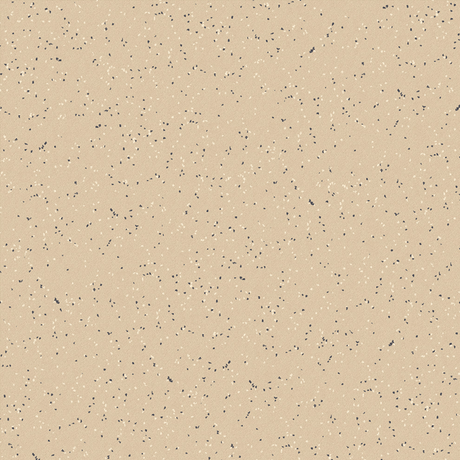 Nora Noraplan Stone Reflection - Breaking Surface 6613 Rubber Sheet - DCTUK