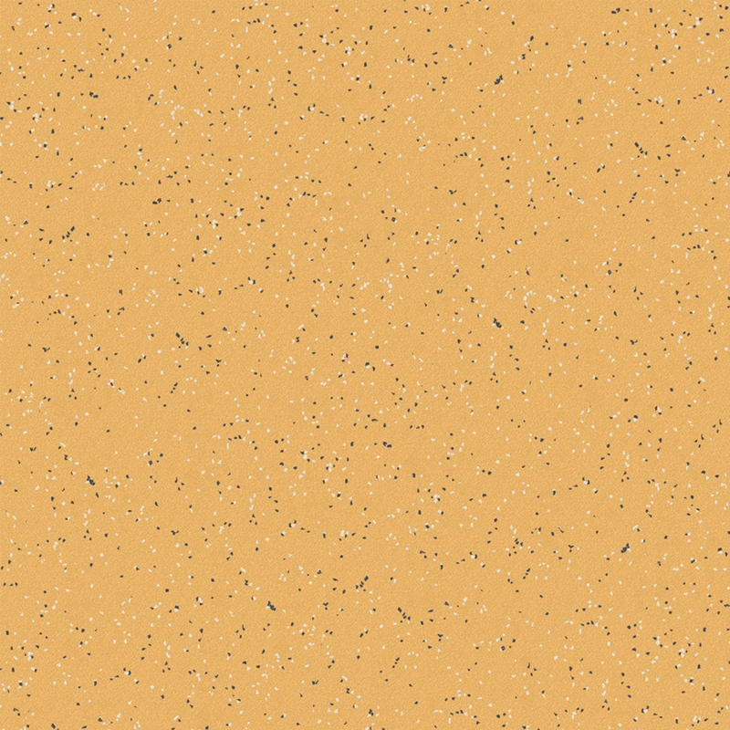 Nora Noraplan Stone Reflection - Breaking Surface 6614 Rubber Sheet - DCTUK