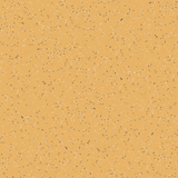 Nora Noraplan Stone Reflection - Breaking Surface 6614 Rubber Sheet - DCTUK
