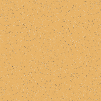 Nora Noraplan Stone Reflection Breaking Surface 6614 Rubber Tiles