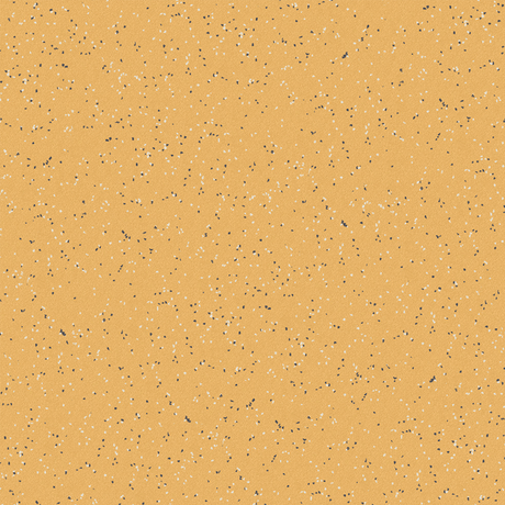 Nora Noraplan Stone Reflection - Breaking Surface 6614 Rubber Sheet - DCTUK