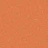 Nora Noraplan Stone Reflection - Breaking Surface 6615 Rubber Sheet - DCTUK