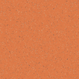 Nora Noraplan Stone Reflection - Breaking Surface 6615 Rubber Sheet - DCTUK