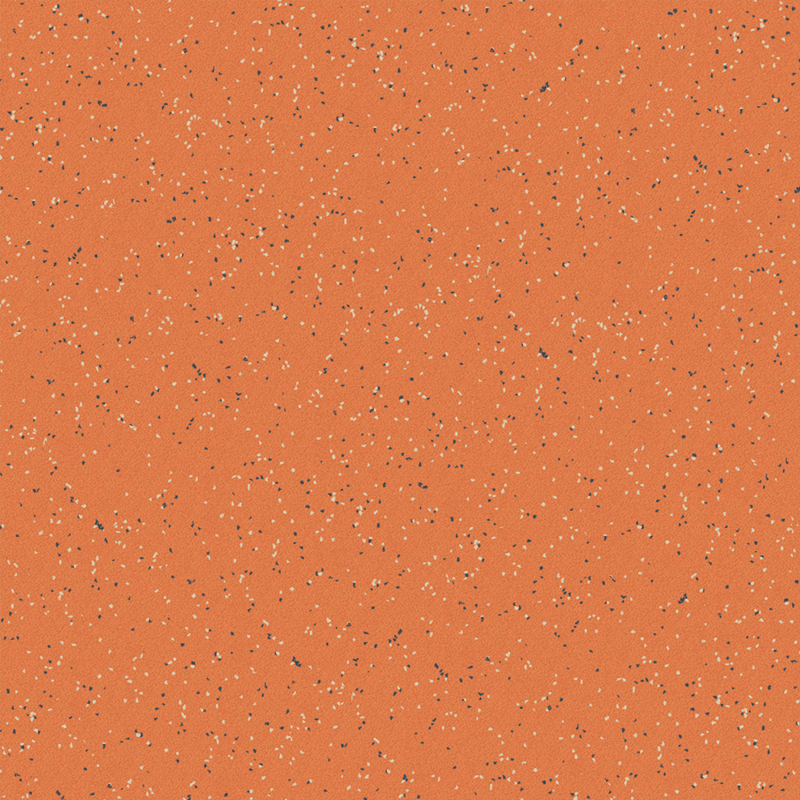 Nora Noraplan Stone Reflection - Breaking Surface 6615 Rubber Sheet - DCTUK