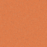 Nora Noraplan Stone Reflection - Breaking Surface 6615 Rubber Sheet - DCTUK