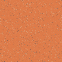 Nora Noraplan Stone Reflection Breaking Surface 6615 Rubber Tiles