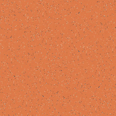 Nora Noraplan Stone Reflection - Breaking Surface 6615 Rubber Sheet - DCTUK