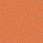 Nora Noraplan Stone Reflection - Breaking Surface 6615 Rubber Sheet - DCTUK