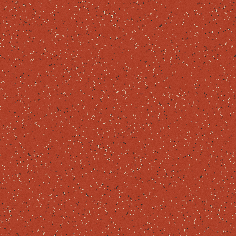 Nora Noraplan Stone Reflection - Breaking Surface 6616 Rubber Sheet - DCTUK