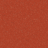 Nora Noraplan Stone Reflection - Breaking Surface 6616 Rubber Sheet - DCTUK
