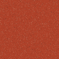 Nora Noraplan Stone Reflection Breaking Surface 6616 Rubber Tiles