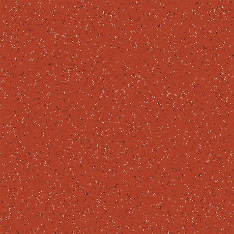 Nora Noraplan Stone Reflection - Breaking Surface 6616 Rubber Sheet - DCTUK