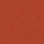 Nora Noraplan Stone Reflection - Breaking Surface 6616 Rubber Sheet - DCTUK