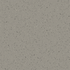 Nora Noraplan Stone Smooth Surface 1146 Rubber Sheet - DCTUK
