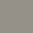 Nora Noraplan Stone Smooth Surface 1146 Rubber Sheet - DCTUK