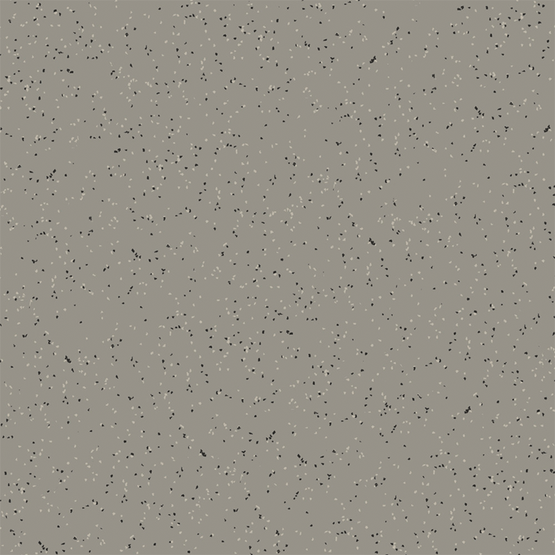 Nora Noraplan Stone Smooth Surface 1146 Rubber Sheet - DCTUK
