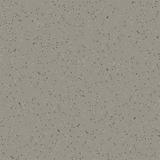 Nora Noraplan Stone Smooth Surface 1146 Rubber Sheet - DCTUK