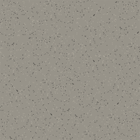 Nora Noraplan Stone Smooth Surface 1146 Rubber Sheet