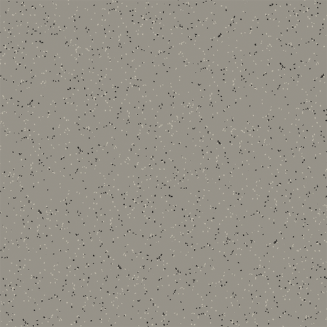 Nora Noraplan Stone Smooth Surface 1146 Rubber Sheet - DCTUK
